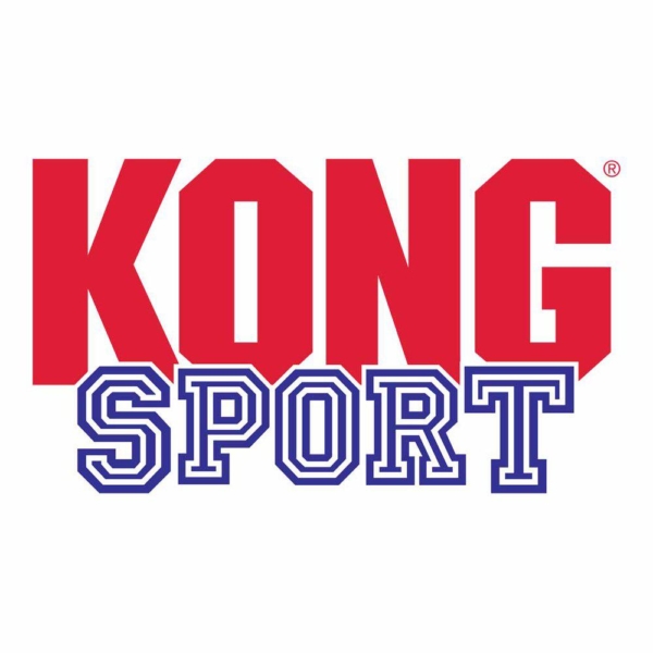 Kong Cat Sports bolde