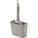 Moderna handy max grusskovl med holder Warm grey