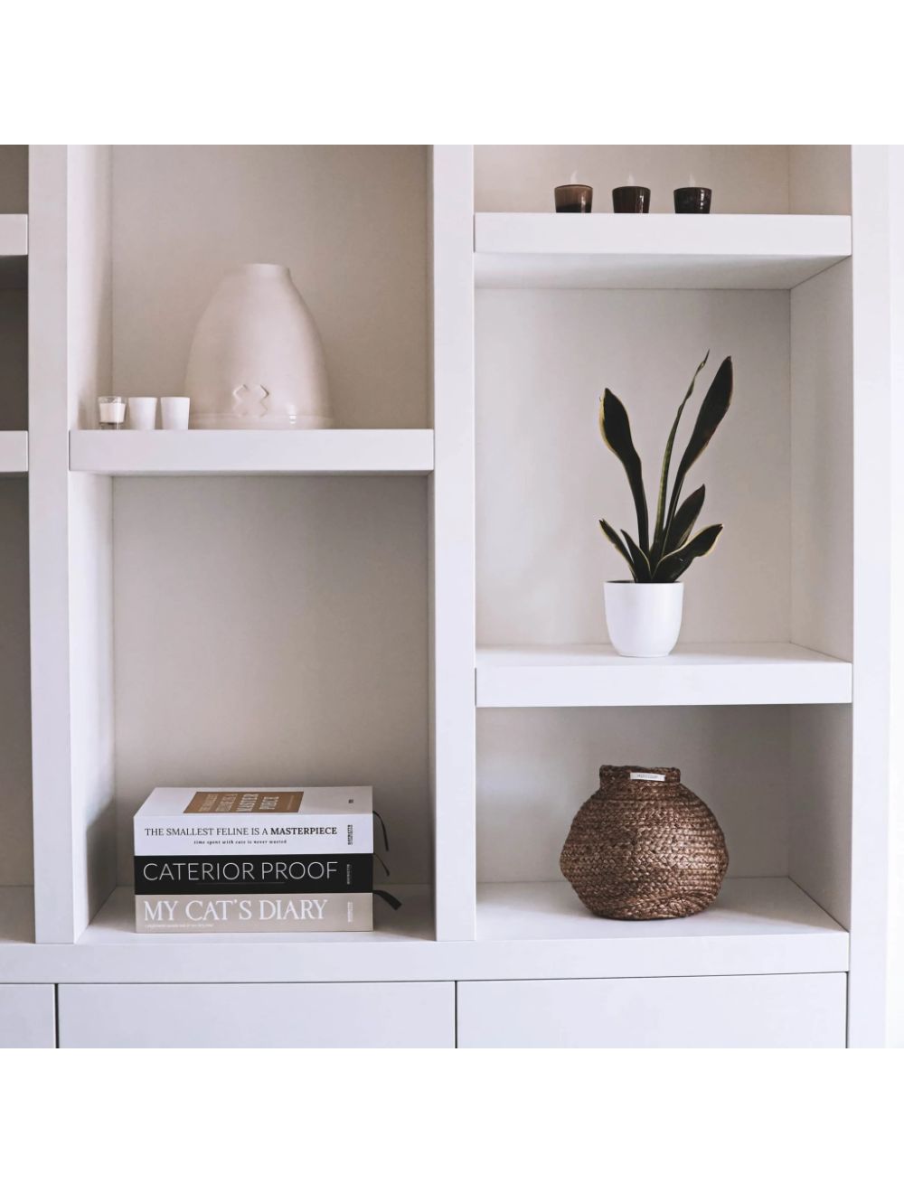 District 70 Caterior coffee table book. Spar 30 % - Billede 5
