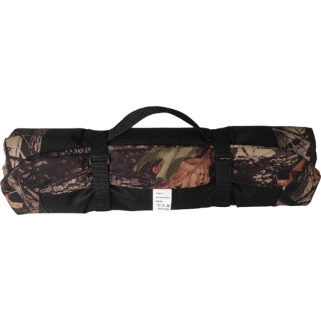 Hunting camouflage foldemadras M