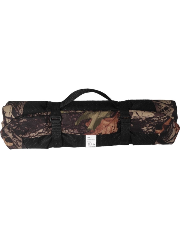 Hunting camouflage foldemadras M