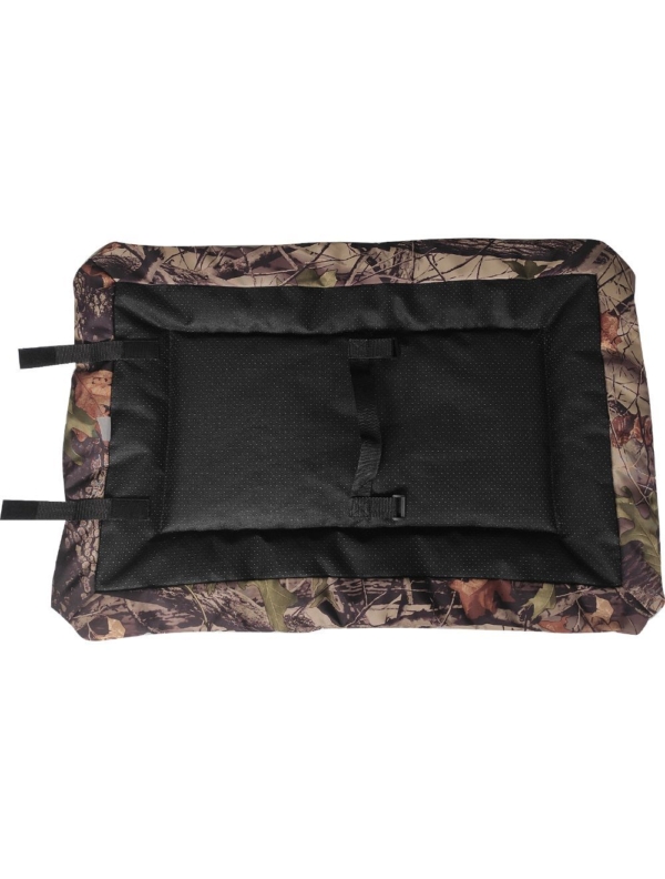 Hunting camouflage foldemadras M