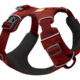 Ruffwear front range sele red clay