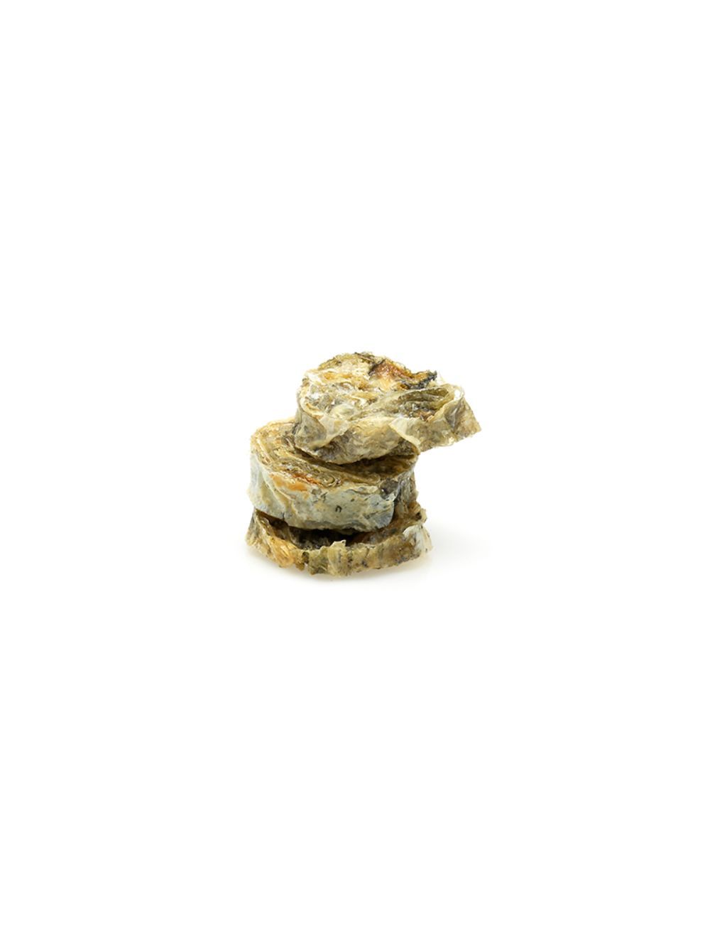 Frigera natural dog chews torsk 250 g.