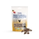 Frigera natural dog chews kyllingemave 150 g.