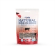 Frigera natural dog chews oksekallun 500 g.