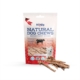 Frigera natural dog chews okse hvalpepinde 60 g.