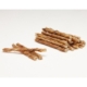 Frigera natural dog chews okseblærer 100 g.