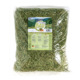 Bunny nature freshgrass havelykke hø 2 kg.