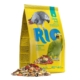 Rio Papegøjefoder 20 kg.