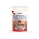 Frigera natural dog chews okseluftrør 500 g.
