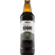 Primator Stout Irish style 50 cl. 4,7 %