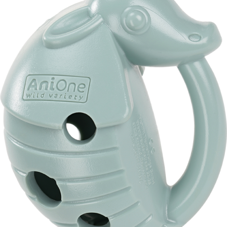 Anione godbidslegetøj