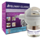 Feliway Classic diffusor m/flaske, 48 ml