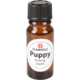 Flamingo puppy trainer 10 ml.