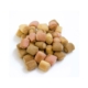 Hundekiks marvben mini mix 100g.