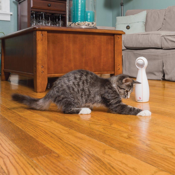 Petsafe FroliCat automatic laser