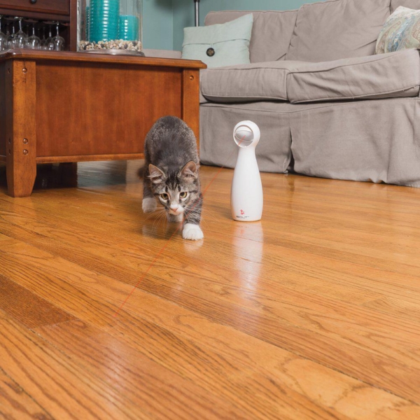 Petsafe FroliCat automatic laser