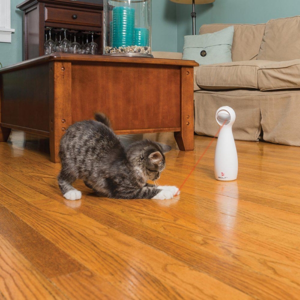 Petsafe FroliCat automatic laser