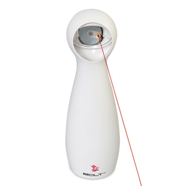 Petsafe FroliCat automatic laser