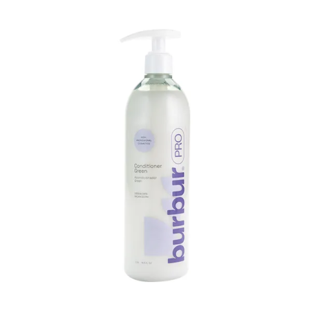 Burbur Pro Green Conditioner 500 ml.