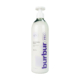 Burbur Pro green conditioner 500 ml.