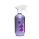 Burbur Pro detangler 500 ml.