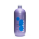 Burbur Pro shampoo hypoallergenic 1000 ml.