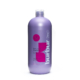 Burbur Pro shampoo texturizing 1000 ml.