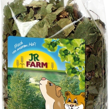 JR Farm skovhemmelighed 100 g.