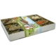 JR Farm Veggie-Box 300 g.