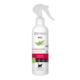 Biogance organissime eccocert bio cat antiparasite dry cleaning lotion 250 ml.