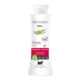 Biogance organissime eccocert bio cat antiparasite shampoo 250 ml.