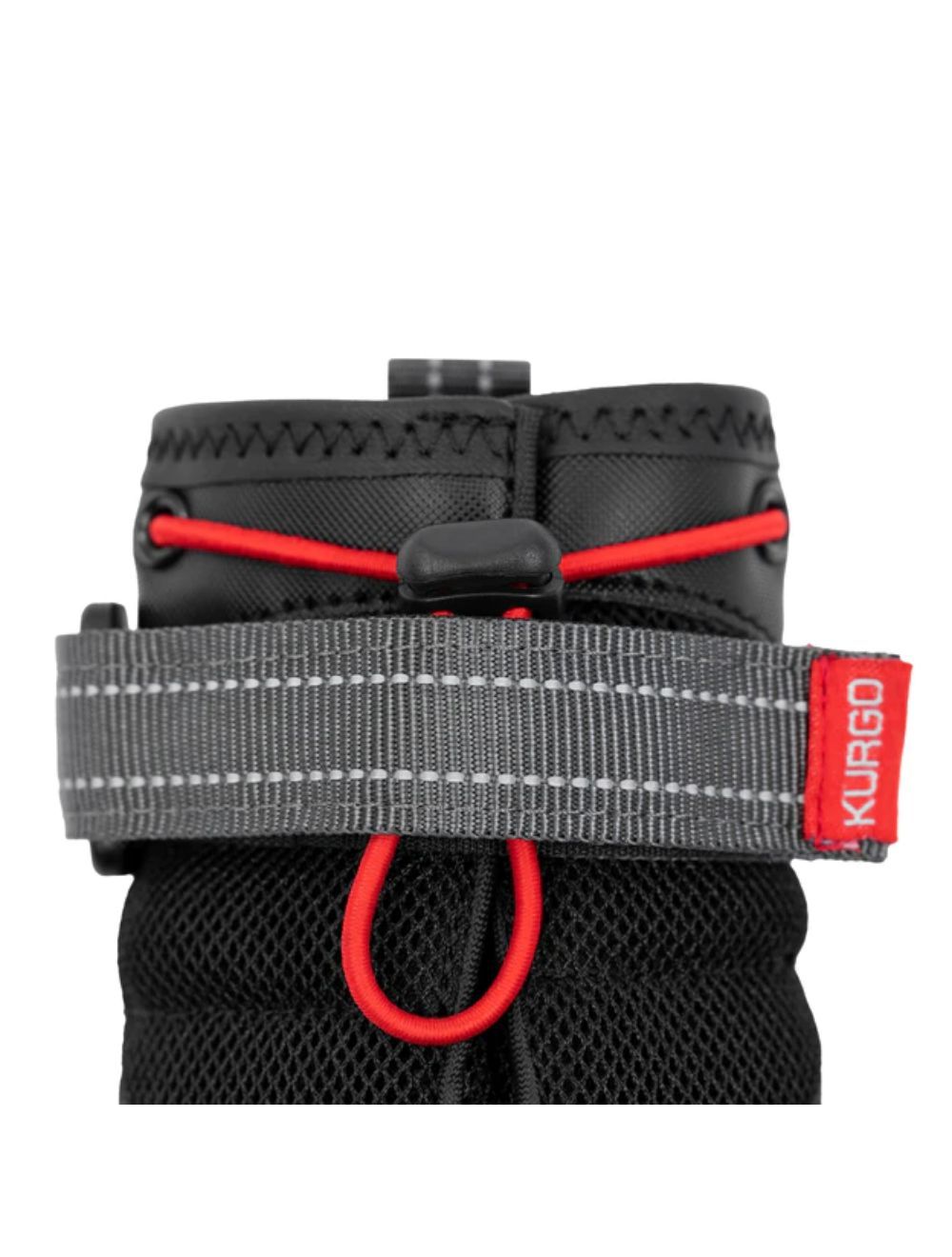Kurgo Blazer hundesko