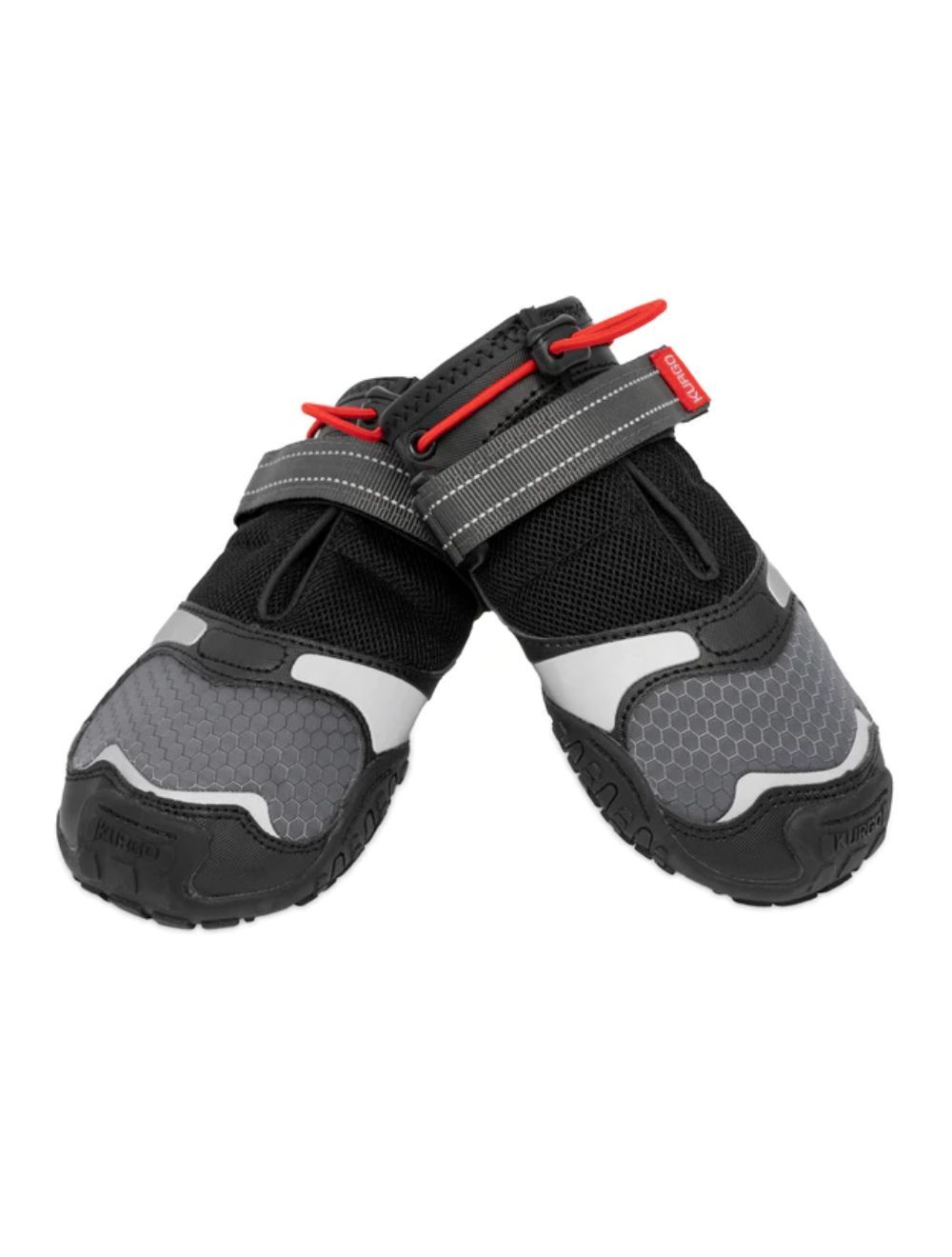 Kurgo Blazer hundesko