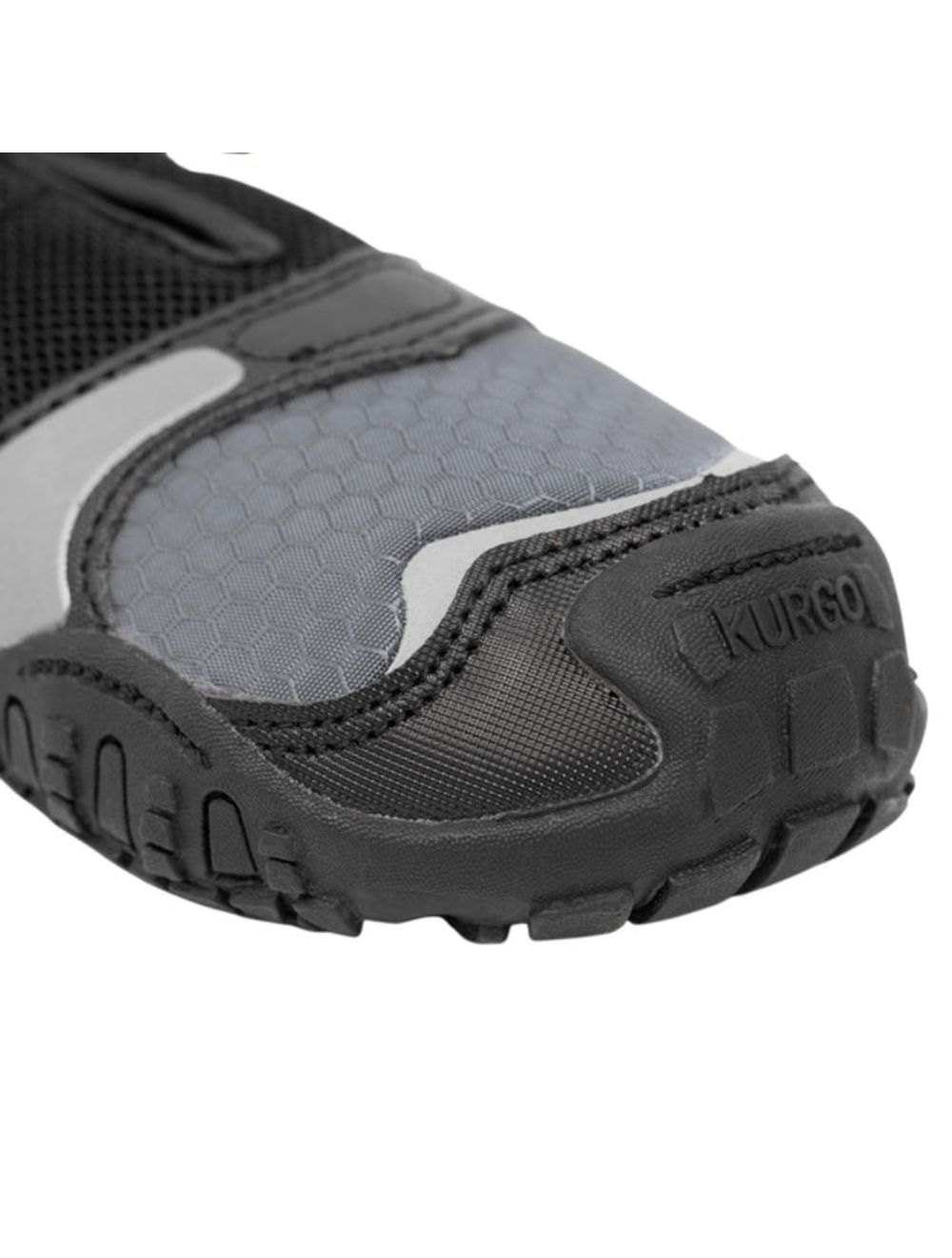 Kurgo Blazer hundesko