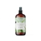 Biogance organissime eccocert bio cat antiparasite dry cleaning lotion 250 ml.
