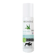 Biogance organissime eccocert bio ears care lotion 100 ml.