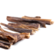 Snack´it hestemave 200 g.