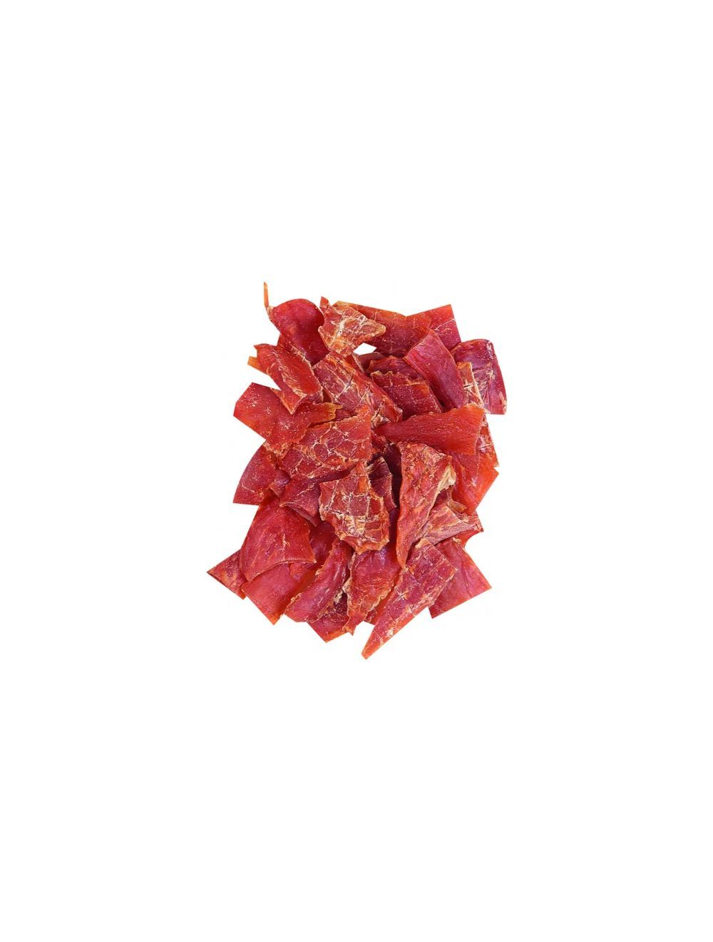 Flamingo Hapki chicken fillets short 170 g.