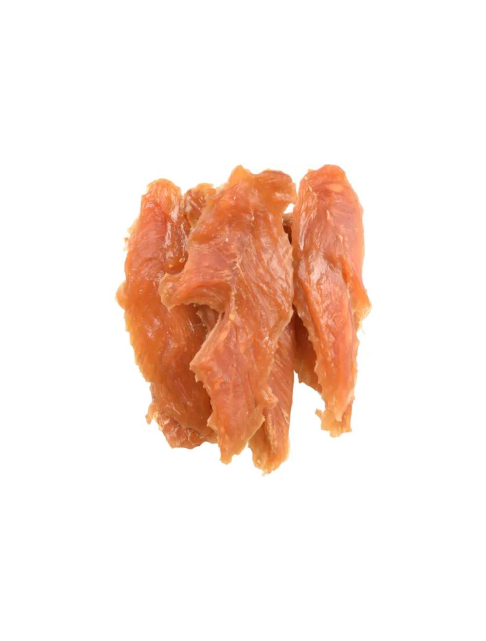 Flamingo Hapki tørret kyllingebrystfillet 170 g.