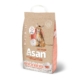 Asan Cat pure 10 L.