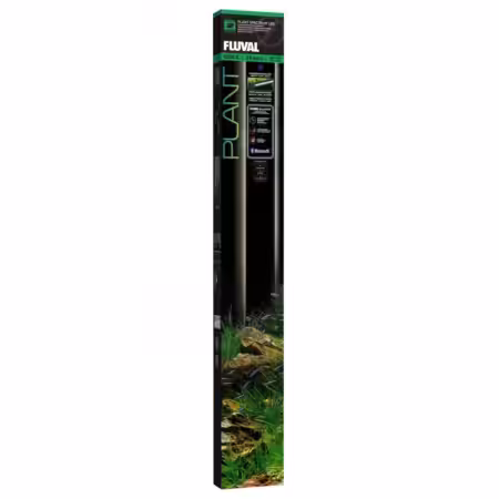 Fluval plant 3,0 LED 59W 122-153 cm.