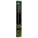 Fluval plant 3,0 LED 59W 122-153 cm.