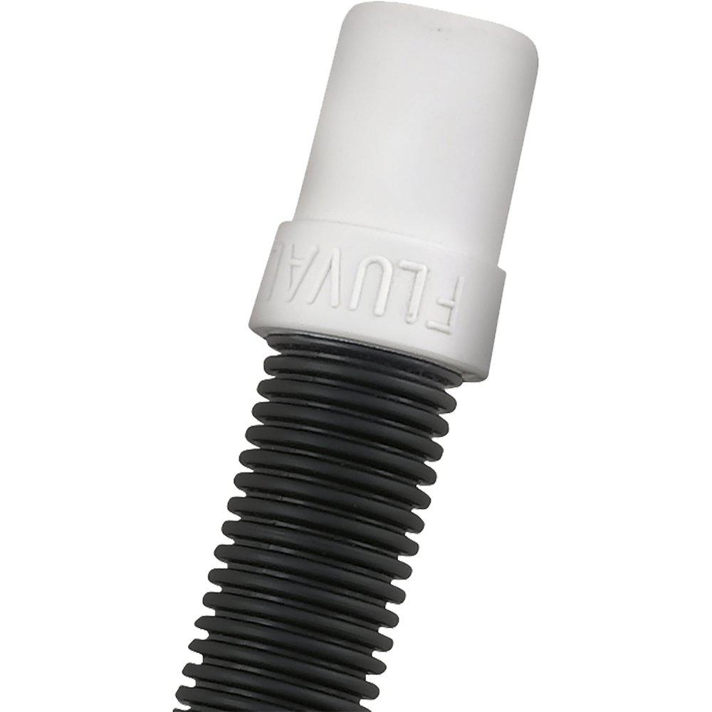 Fluval in-line Uvc clarifier 400L