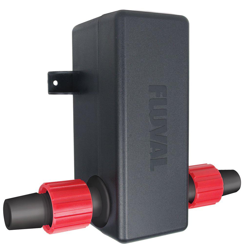 Fluval in-line Uvc clarifier 400L