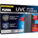 Fluval in-line Uvc clarifier 400L