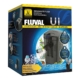 Fluval inderfilter U1 200L/H for akvarier op til 45L.