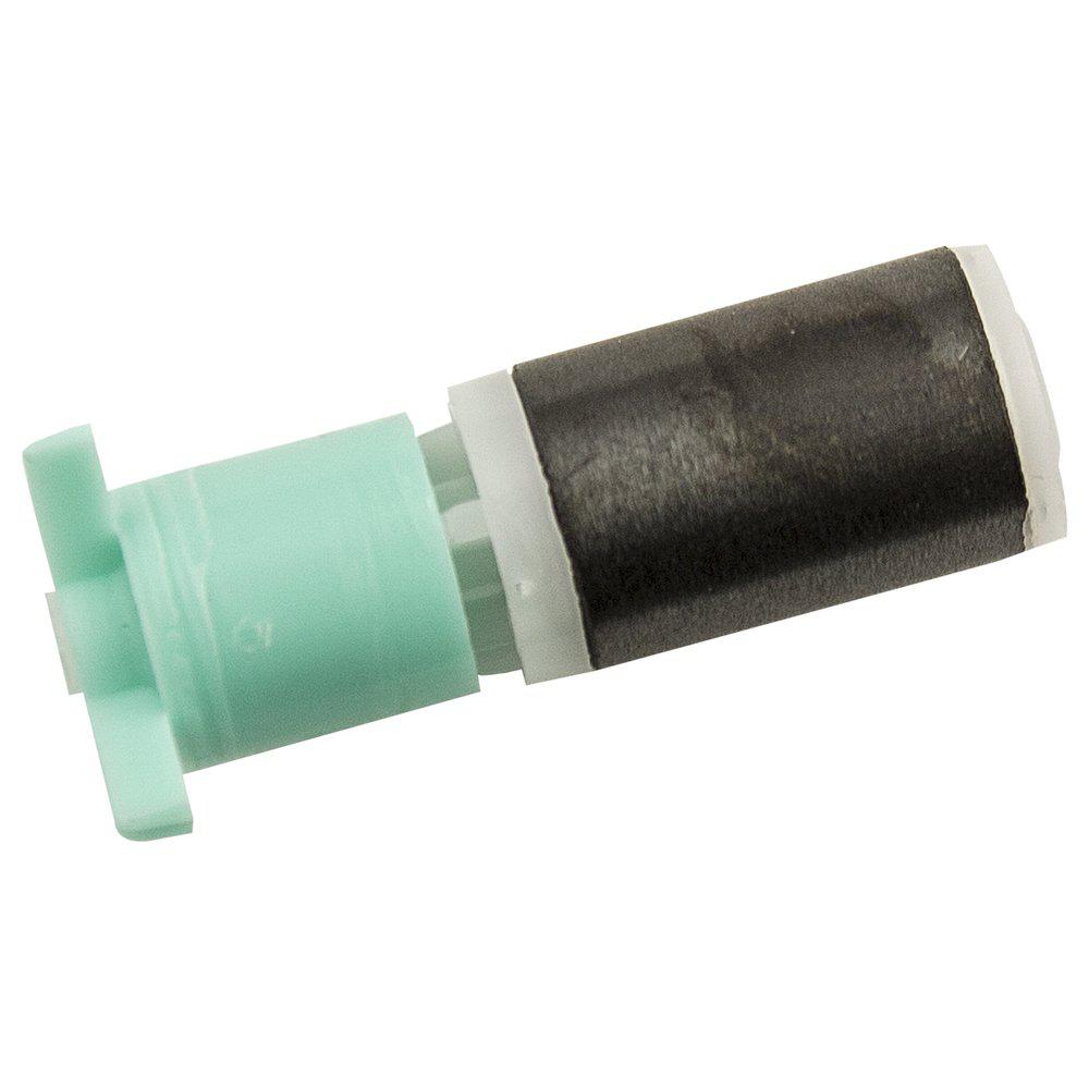 Fluval drivmagnet til U1