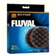 Fluval Filtermatta Bio Fx2/fx4/fx5/fx6/a239